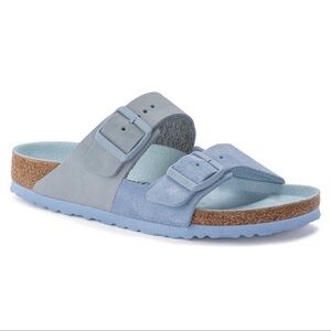 Birkenstock Arizona Split Sandals